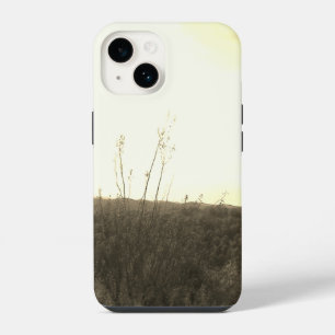 iPhone 14 hoesje