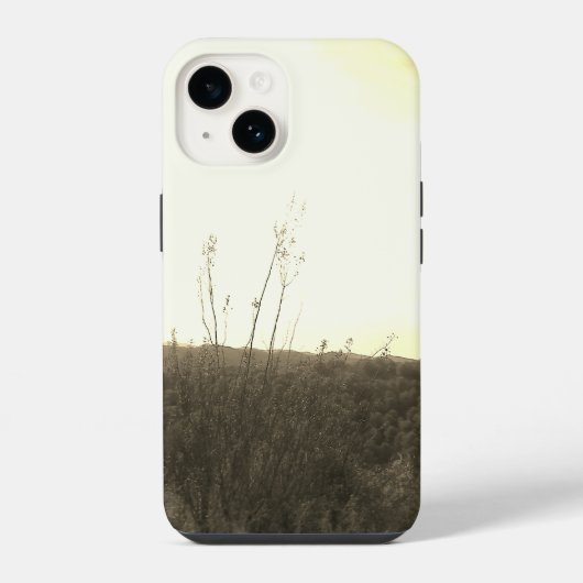 iPhone 14 hoesje (Achterkant)