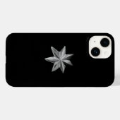 iPhone 14 hoesje (Achterkant (horizontaal))