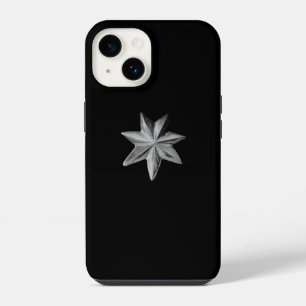 iPhone 14 hoesje