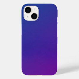 iPhone 14 hoesje