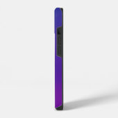iPhone 14 hoesje (Linkerkant)