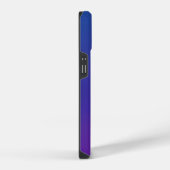 iPhone 14 hoesje (Rechterkant)