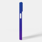 iPhone 14 hoesje (Achterkant / Rechts)