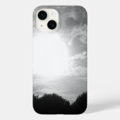 iPhone 14 hoesje (Achterkant)