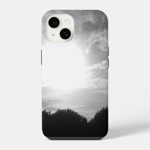 iPhone 14 hoesje