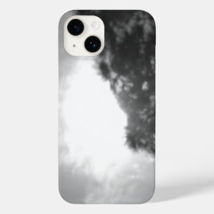iPhone 14 hoesje