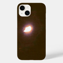 iPhone 14 hoesje