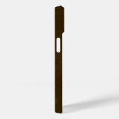 iPhone 14 hoesje (Achterkant / Rechts)