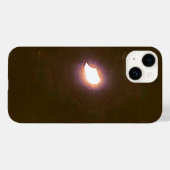 iPhone 14 hoesje (Achterkant (horizontaal))
