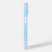 iPhone 14 hoesje (Achterkant / Rechts)
