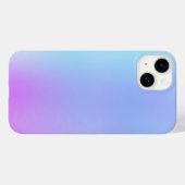 iPhone 14 hoesje (Achterkant (horizontaal))
