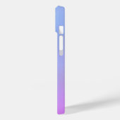 iPhone 14 hoesje (Achterkant / Links)