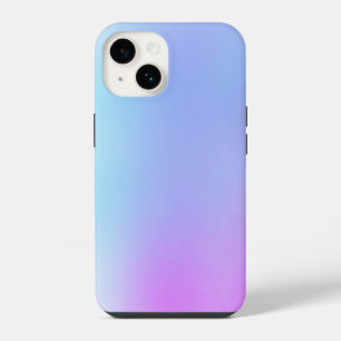 iPhone 14 hoesje