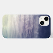 iPhone 14 hoesje (Achterkant (horizontaal))