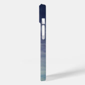 iPhone 14 hoesje (Achterkant / Links)