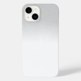 iPhone 14 hoesje