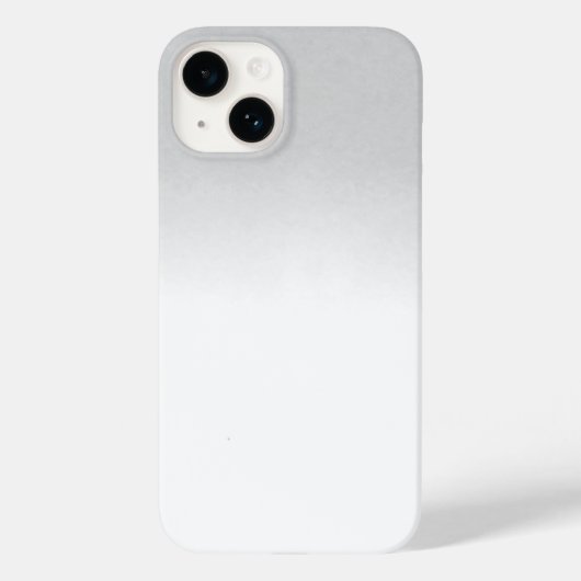iPhone 14 hoesje (Achterkant)