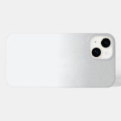 iPhone 14 hoesje (Achterkant (horizontaal))