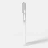 iPhone 14 hoesje (Achterkant / Links)