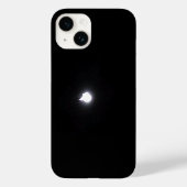 iPhone 14 hoesje (Achterkant)