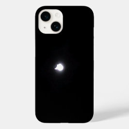 iPhone 14 hoesje