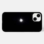 iPhone 14 hoesje (Achterkant (horizontaal))