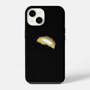 iPhone 14 hoesje