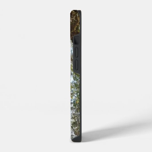 iPhone 14 Hoesje (Linkerkant)