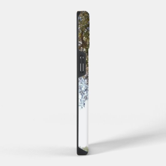 iPhone 14 Hoesje (Rechterkant)