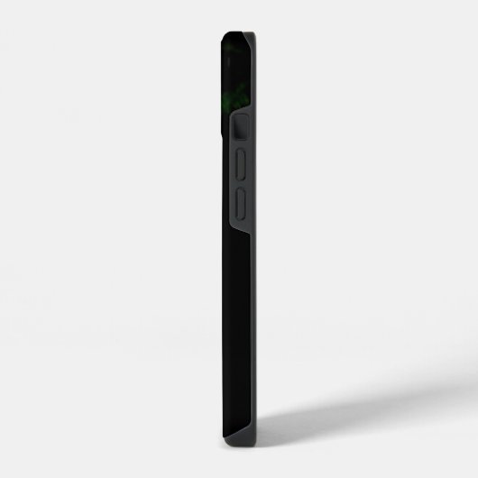 iPhone 14 hoesje (Linkerkant)