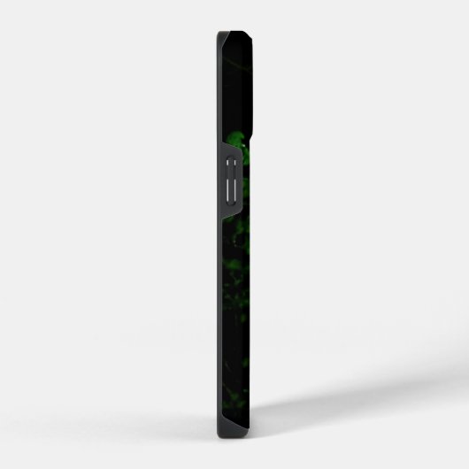 iPhone 14 hoesje (Rechterkant)