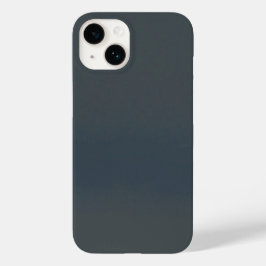 iPhone 14 hoesje