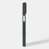 iPhone 14 hoesje (Achterkant / Rechts)