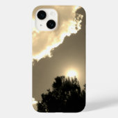 iPhone 14 hoesje (Achterkant)