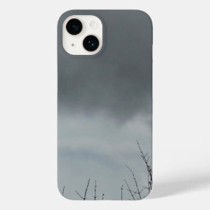 iPhone 14 hoesje