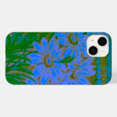 iPhone 14 hoesje (Achterkant (horizontaal))