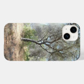 iPhone 14 hoesje (Achterkant (horizontaal))