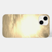 iPhone 14 hoesje (Achterkant (horizontaal))