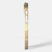 iPhone 14 hoesje (Achterkant / Links)