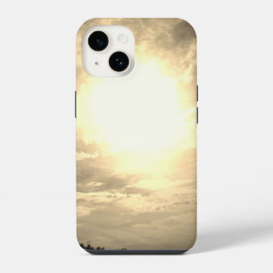 iPhone 14 hoesje
