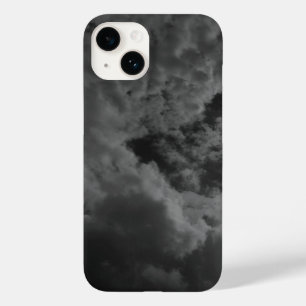 iPhone 14 hoesje