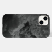 iPhone 14 hoesje (Achterkant (horizontaal))