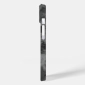 iPhone 14 hoesje (Achterkant / Links)