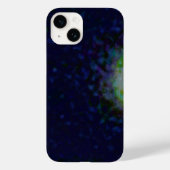 iPhone 14 hoesje (Achterkant)