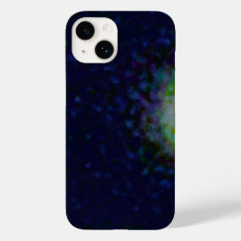 iPhone 14 hoesje