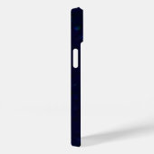 iPhone 14 hoesje (Achterkant / Rechts)