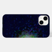 iPhone 14 hoesje (Achterkant (horizontaal))