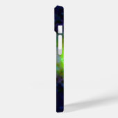 iPhone 14 hoesje (Achterkant / Links)