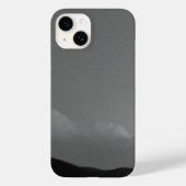 iPhone 14 hoesje (Achterkant)